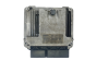 Controlador 55198809 0281011511 Fiat Alfa Romeo Bosch 45239