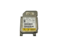 Controlador 0285001458 65.77-6912755 BMW Bosch 69153