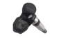 Sensor de presión neumáticos 3AA907275B 99071549001 VW Passat Tiguan Vika