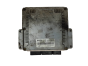 Controlador 0281001934 8200039569 8200078730 Renault Bosch 15329