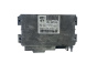 Controlador IAW16FM.E6 46534753 61602.097.02 Fiat Magneti Marelli 50282
