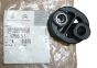 Fijación, Soporte Nueva Original 1755.S3 1755S3 Citroen C1 Peugeot 107