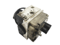 Bomba Abs Land Rover Freelander SRB10123098 4784070300 Wabco