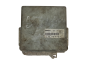 Controlador 0281001320/321 4A0907401P Audi Bosch