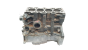 Bloque Del Motor K9K608 K9KB608 1.5 DCI Renault Nissan 2014