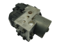 Bomba Abs Citroen Xsara 2 0273004440 9636084480 0265216722 66503
