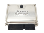 Controlador 06A906012AC 0261S05220 VW Bosch