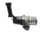 Bomba De La Dirección Asistida Peugeot 307 9654151180 A5093404+K HPI 1045