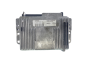 Controlador 7700105979 7700860319 S115300203A Renault Siemens 63723