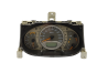 Velocímetro/Instrumentos Y Relojes Nissan Almera Tino BU071 2505226