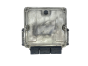 Controlador 0281011102 8200153945 8200222133 Renault Bosch 56330