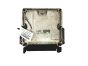 Controlador PSA 0281010137 9635158480 28FM0152 Bosch 24690