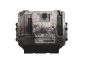 ca0-db3078eby
