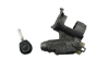 Interruptor De Encendido Seat Ibiza Cordoba 6K0905851