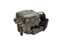 Bomba Abs Ford Mondeo F4RF-2C219-BK B552552 Bendix 4523