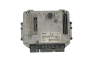 Controlador 0281011634 9662872280 9653958980 PSA Bosch 46321