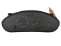 Velocímetro/Instrumentos Y Relojes BMW 3 E36 6211 8379812 110008463152
