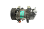 Compresor Aire Acondicionado SD6V12 Model 1438 1,6 16v Peugeot 307 