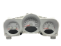 Velocímetro/Instrumentos Y Relojes Chrysler PT Crusier 05107628AF