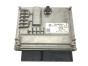 Controlador 03P906021B 28271598 VW Seat Audi Delphi 28252