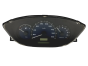 Velocímetro/Instrumentos Y Relojes Chevrolet Matiz 96664129 53625
