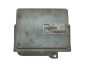 Controlador 0261204066 9624518180 26FM0000 PSA Bosch 13482