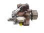 Bomba De Inyección 9676289780 A2C53384062 Continental 1.6 TDCI Ford PSA 1069