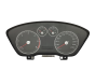 Velocímetro/Instrumentos Y Relojes Ford Focus 7M5T-10849-GB 7M5T10849GB 37662
