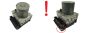 Bomba Abs Renault Megane 2 Scenic 2 8200430798 0265950300 67265