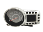 Velocímetro/Instrumentos Y Relojes Chevrolet Spark 95949212 92205