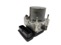 Bomba Abs PSA 9661886780 0265800406 0265231508 Bosch 5604