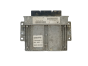 Controlador 8200164728 8200153837 21646548-6 Renault Sagem 37094