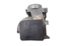 Caudalímetro De Aire Alfa Romeo 164 GTV 0280203034 2.0 V6 Bosch 1090