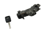 Interruptor De Encendido Audi A3 A4 A6 4B0905851C 4B0905849 1072