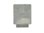 Controlador Del Motor 2C1A-12A650-EA F5SB-14A624-AA Ford 41455