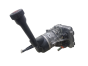 Bomba De La Dirección Asistida Citroen C4 Picasso 9685418780 A0016189 TRW 2