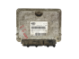 Controlador IAW.4AF.M9 55187372 Fiat Magneti Marelli 25221