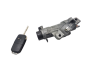 Interruptor De Encendido VW Golf 4 Passat 4B0905851C 4B0905849 1273