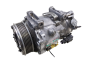 Compresor Aire Acondicionado 9671451380 Sanden SD7C16 1322F Citroen Peugeot 74
