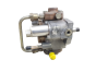 Bomba De Inyección 8-97313862-2 HU294000-0071 Denso Opel 1.7 CDTI 