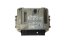 Controlador 0281014729 9653958980 9665674480 Bosch PSA 19381