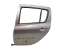 Puerta Izquierdo Trasera Renault Clio 3 III HB TEKNG