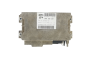 Controlador Fiat 46480662 IAW16F.EB  Magneti Marelli 39451