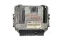 Controlador 0281011549 8200310863 8200370779 Renault Bosch 54225
