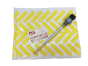 Sensor De Nivel De Aceite Nuevo Renault 1.9 DCI 8200670537