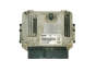 Controlador 0281011669 55189927 Opel Bosch 33504