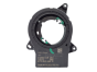 Sensor De Giro Del Volante Dacia Renault 479452659R 0265019153 0km 1003