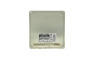 Controlador 89661-1A080 211000-0870 Toyota Fujitsu 