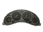Velocímetro/Instrumentos Y Relojes Opel Tigra 90484149 88481669 50833