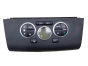 Controles Calefacción Nissan Tiida 27500EM00A 503722-4993